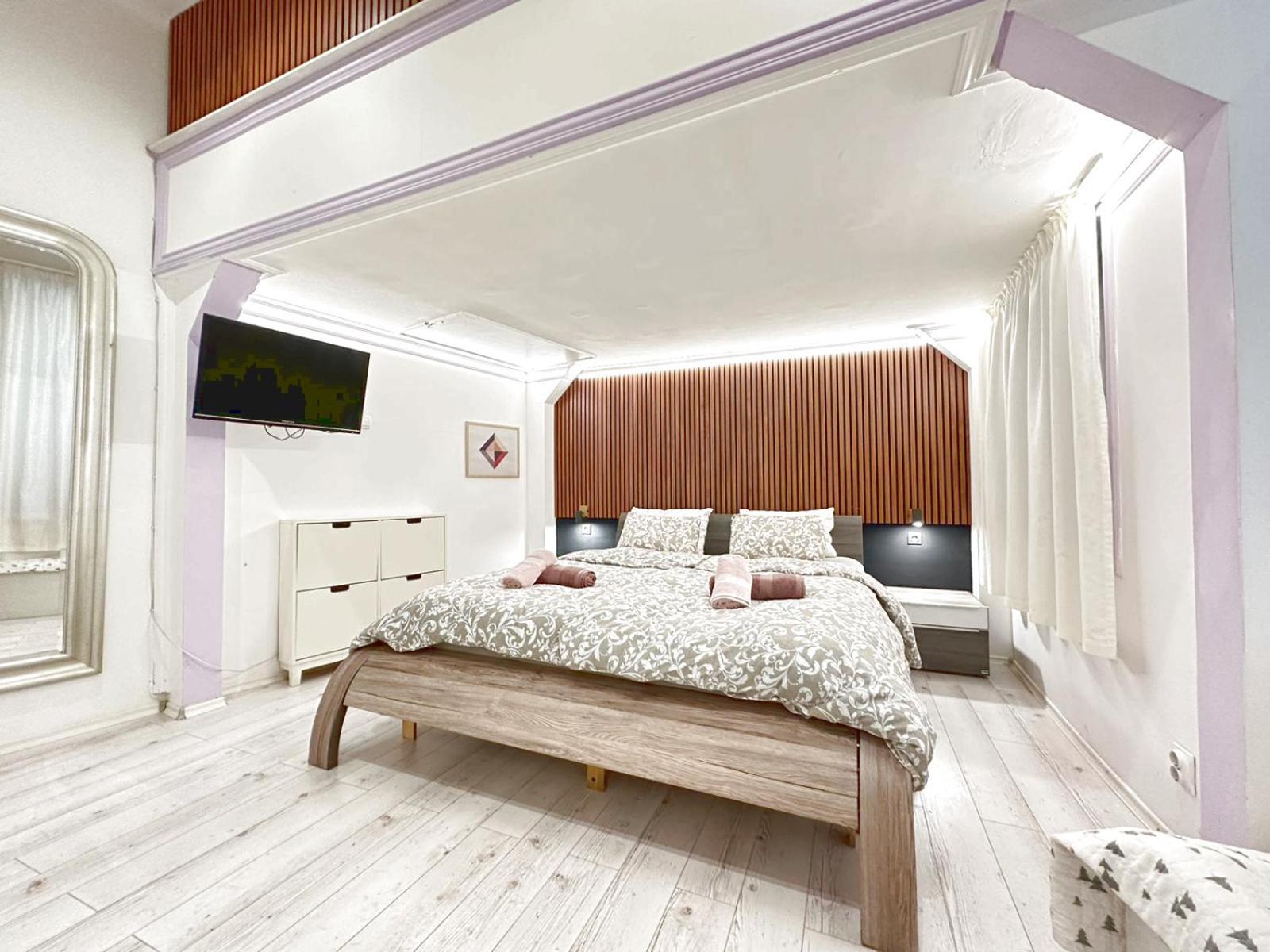 Yes, Yes! Lovely Apartment Good Amenities Budapest Center Exterior photo